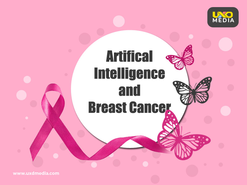 ai could help to identify breast cancer