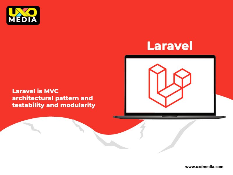 Laravel