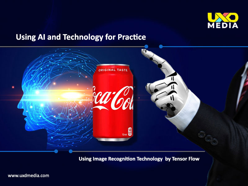 Using AI and Technology for Practice
