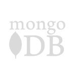 Mongo DB