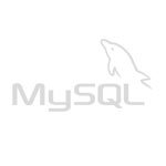 My SQL