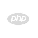 PHP Development