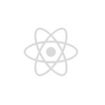 React Native