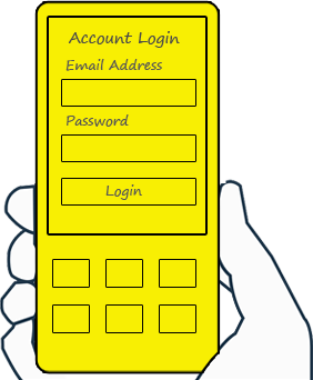 Mobile App Development