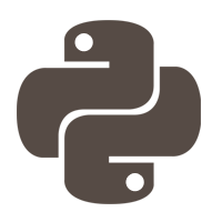 Python App Development