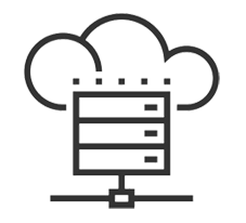Fast & Reliable Hosting