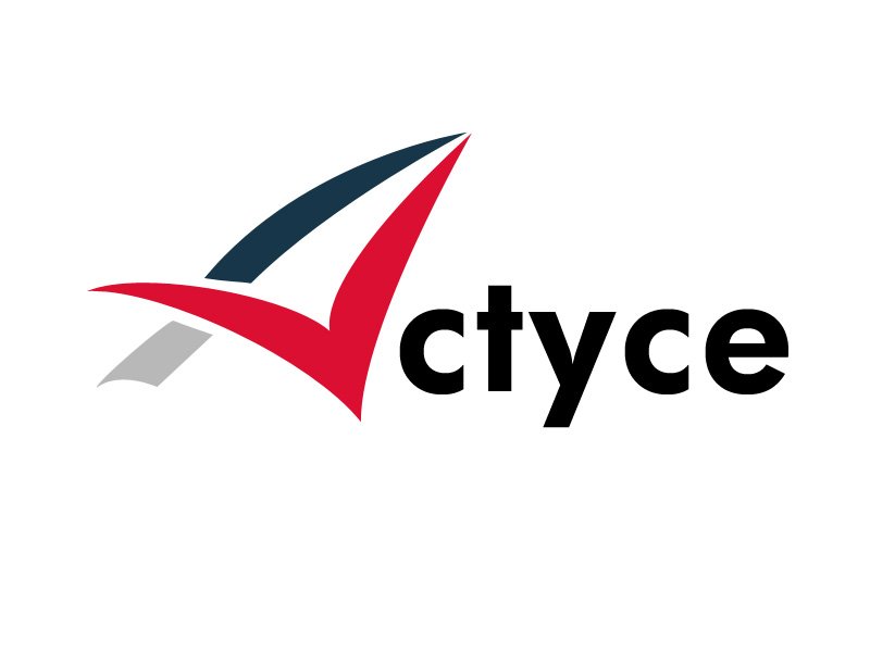 Actyce