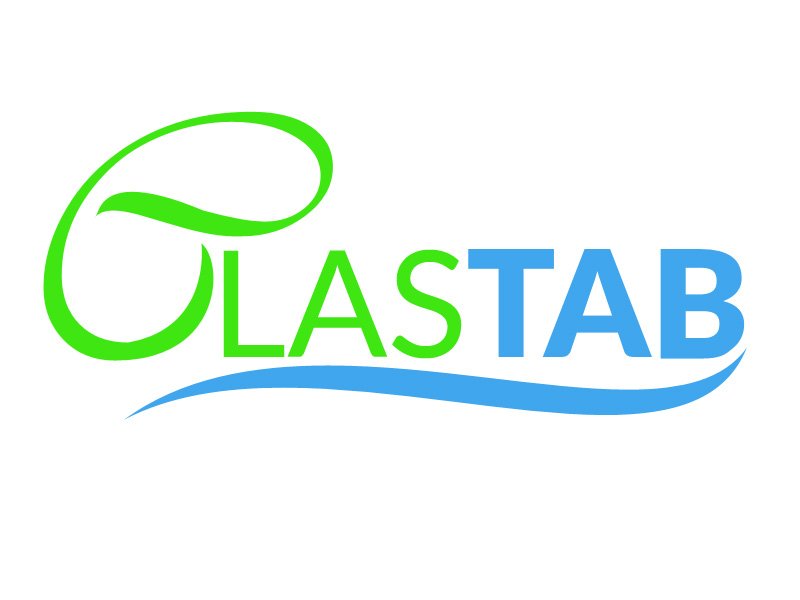 Clastab Brand Identity