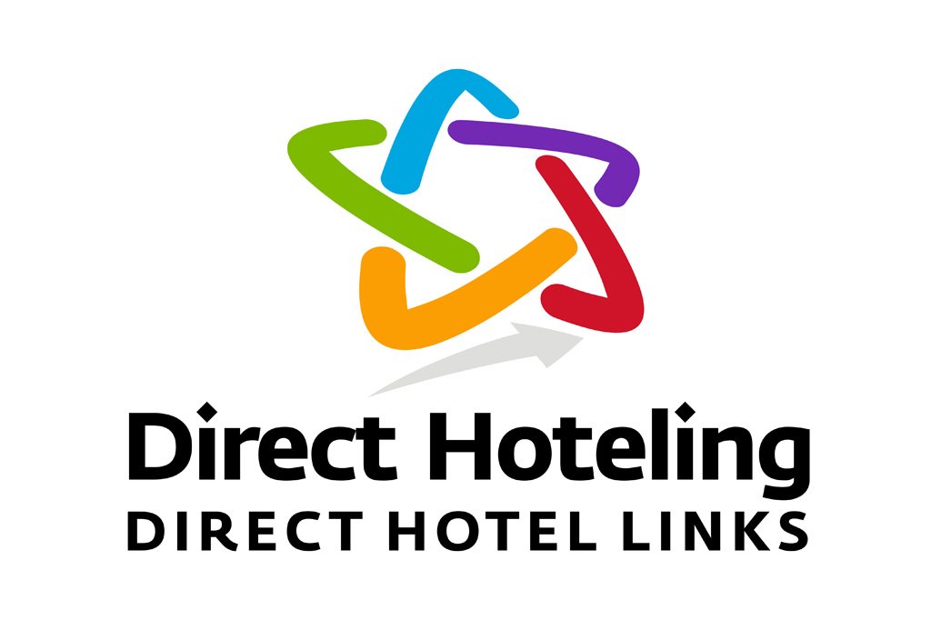 Direct Hoteling