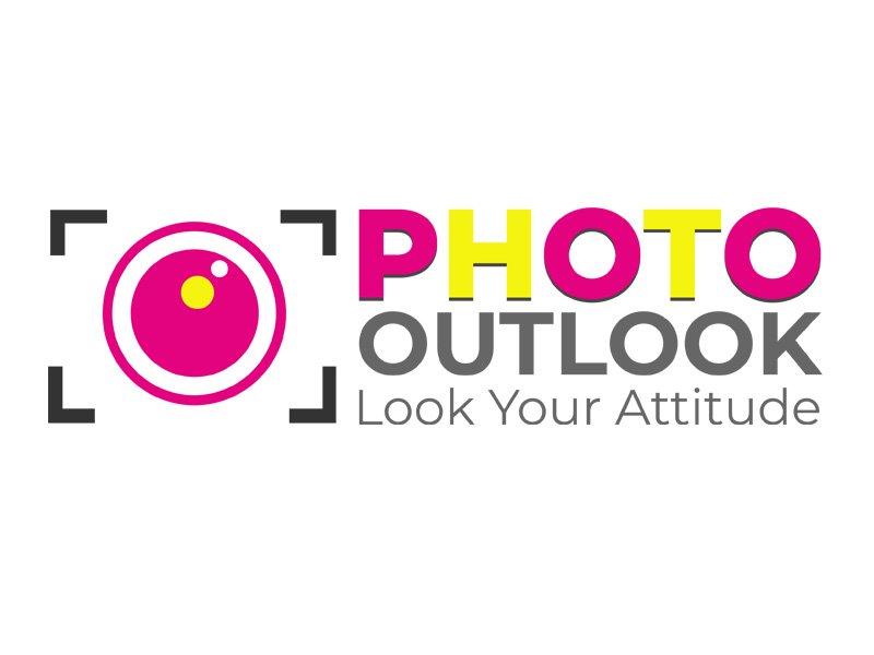 Photo Outlook Branding