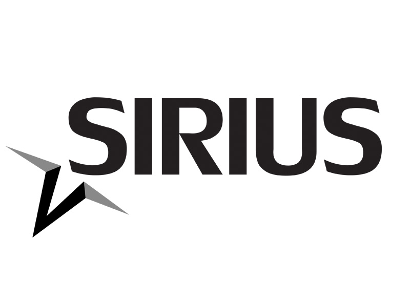 Sirius Brand Design
