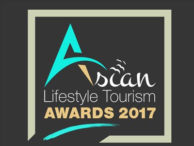 Asias Leading Resorts
