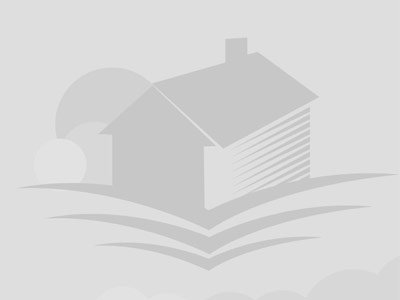Bank eAuctions