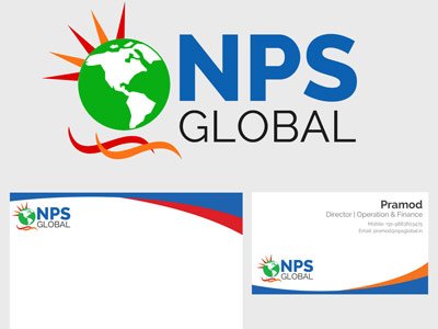 NPS