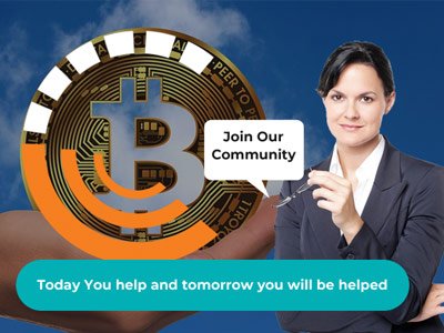 Cryptomin
