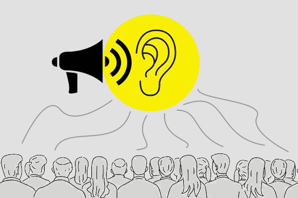 Online Brand Listening and Monitoring