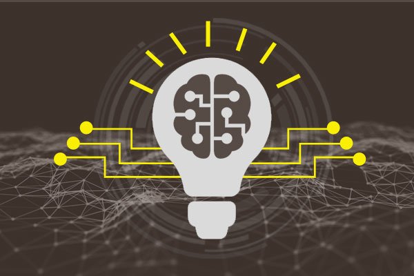 Full Stack Python Web Development Services