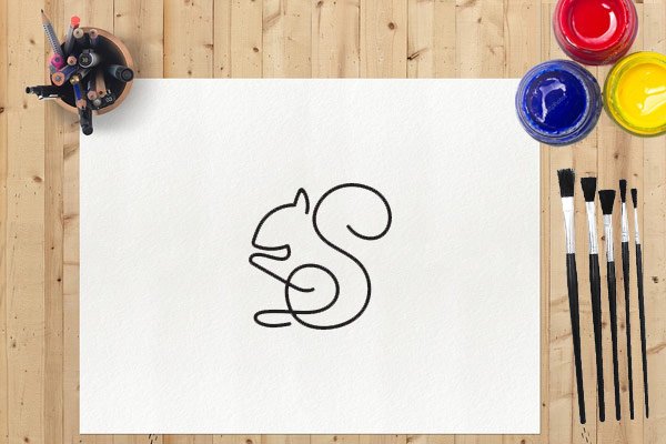 Graphics Design and Editing