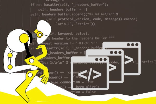 Hire Our Python Django and Pyramid Developers