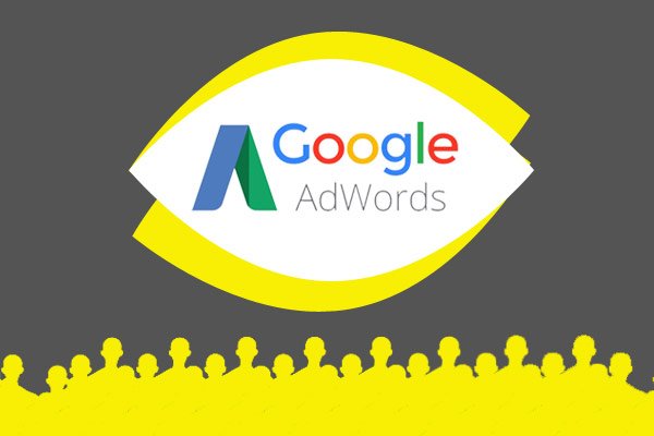 PPC and Google Ads