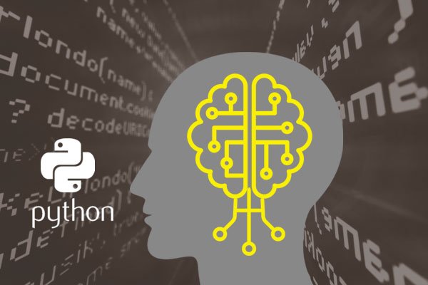 Python Development
