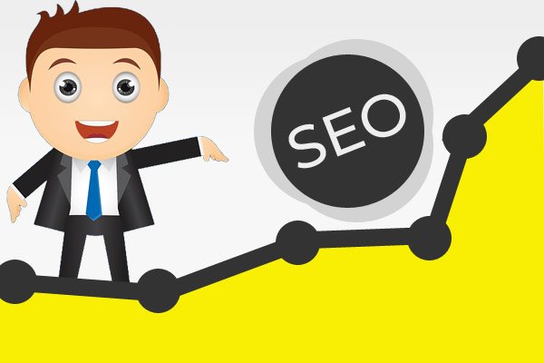 Search Engine Optimization