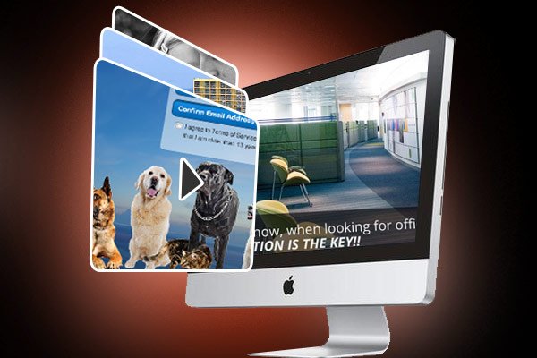 Viral Video Production & Promotion