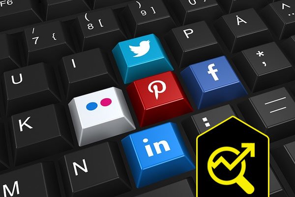 Website Optimization